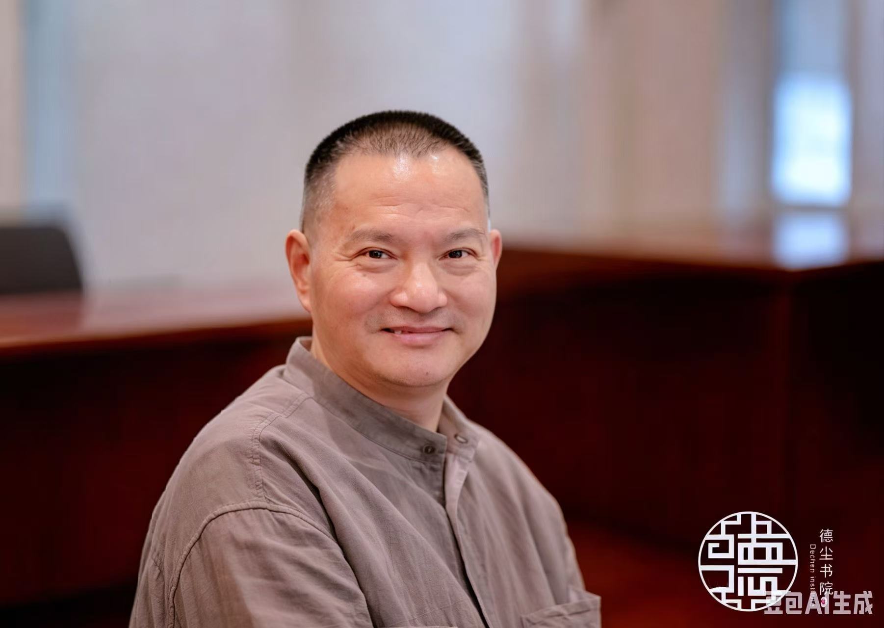 蒋风冰老师